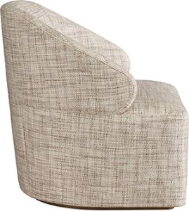 Alternate 3 DYLAN - FULLSIZE 4244-01_Front_3Q.jpg